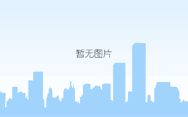 不管户型有多小，家里都有阳台的存在，平时晾晒衣服使用，也可以当做休闲的空间，和朋友一起喝喝下午茶。其实很多户型的阳台并不大，一米宽的阳台是非常常见的，利用好也是非常实用的，大家可以先做出一个设计图，那1米宽小阳台装修效果是什么样的，下面就和小编一起来看一下吧。