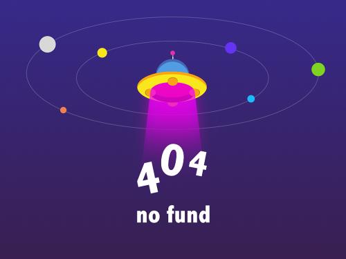 050201.jpg